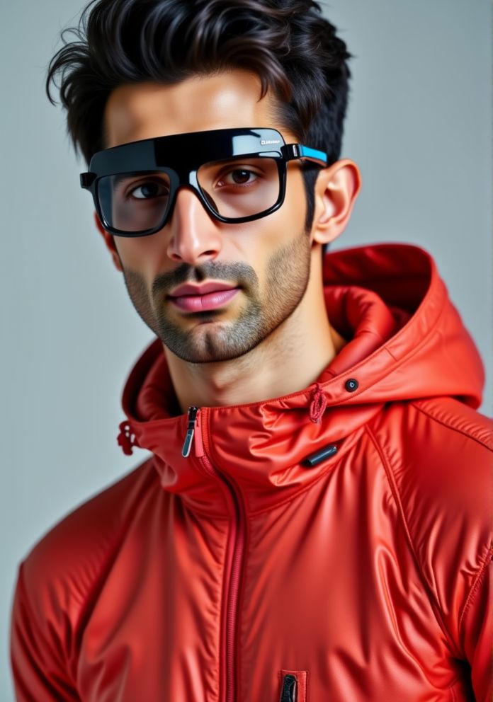 Sidhant Gupta lora sidhant gupta 1 Hi res-882682767-1-2025-03-25-55-53.jpg